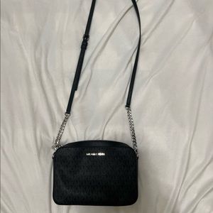 Michael Kors Crosbody bag